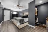 612 1st St - Photo 44