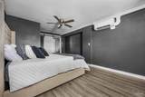 612 1st St - Photo 45