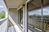 612 1st St - Photo 46