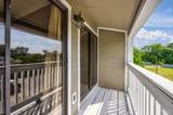 612 1st St - Photo 47