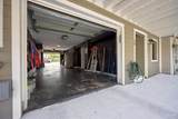 612 1st St - Photo 48
