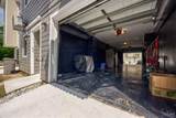 612 1st St - Photo 49