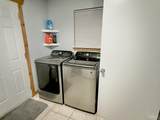 10775 Jolyne Cir - Photo 14