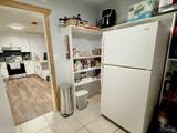 10775 Jolyne Cir - Photo 15