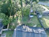 10775 Jolyne Cir - Photo 16