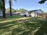 10775 Jolyne Cir - Photo 17