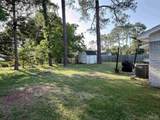 10775 Jolyne Cir - Photo 18