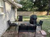 10775 Jolyne Cir - Photo 19