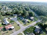 10775 Jolyne Cir - Photo 20