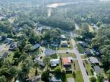 10775 Jolyne Cir - Photo 21