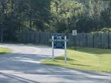 10775 Jolyne Cir - Photo 22
