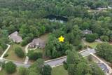 0 Rhett Rd - Photo 2