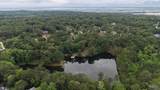 0 Rhett Rd - Photo 4