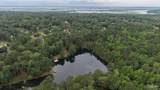 0 Rhett Rd - Photo 6