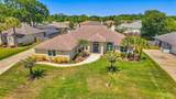 2030 Juno Cir - Photo 1