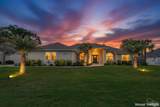 2030 Juno Cir - Photo 2