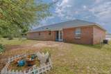4342 Lorraine Ct - Photo 15