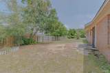4342 Lorraine Ct - Photo 16