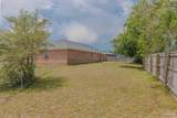 4342 Lorraine Ct - Photo 17