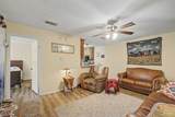 501 Burgess Rd - Photo 18