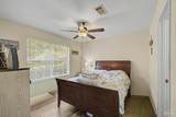 501 Burgess Rd - Photo 19