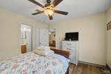 501 Burgess Rd - Photo 20