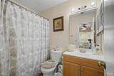 501 Burgess Rd - Photo 21