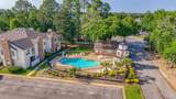 501 Burgess Rd - Photo 22