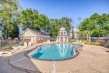 501 Burgess Rd - Photo 23