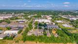 501 Burgess Rd - Photo 24