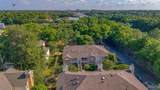 501 Burgess Rd - Photo 25