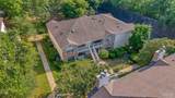 501 Burgess Rd - Photo 26