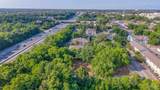 501 Burgess Rd - Photo 27