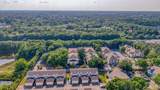 501 Burgess Rd - Photo 28