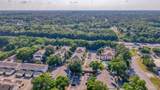 501 Burgess Rd - Photo 29