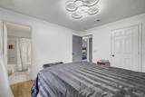 6150 Denver Ave - Photo 12