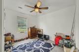 6150 Denver Ave - Photo 13