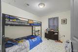 6150 Denver Ave - Photo 14