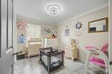 6150 Denver Ave - Photo 15