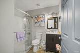 6150 Denver Ave - Photo 17