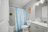 6150 Denver Ave - Photo 19