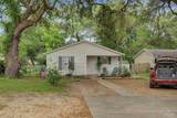 6150 Denver Ave - Photo 21