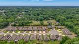 837 Avellanas Dr - Photo 41