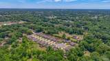837 Avellanas Dr - Photo 42