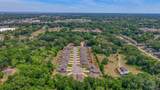 837 Avellanas Dr - Photo 43
