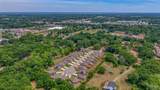 837 Avellanas Dr - Photo 44
