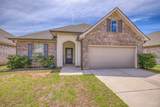 837 Avellanas Dr - Photo 45