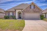 837 Avellanas Dr - Photo 46