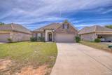 837 Avellanas Dr - Photo 47