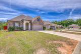 837 Avellanas Dr - Photo 48